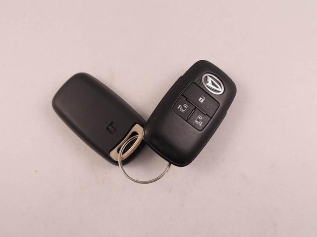 タントカスタムＲＳスタイルセレクション（愛知県）の中古車