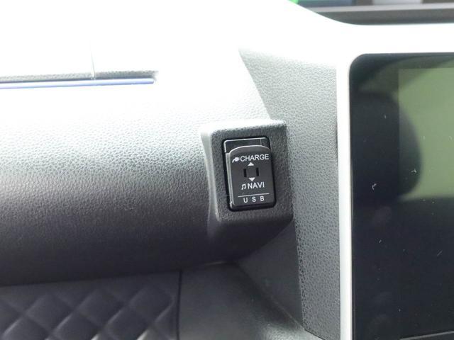 タントカスタムＲＳスタイルセレクション（愛知県）の中古車