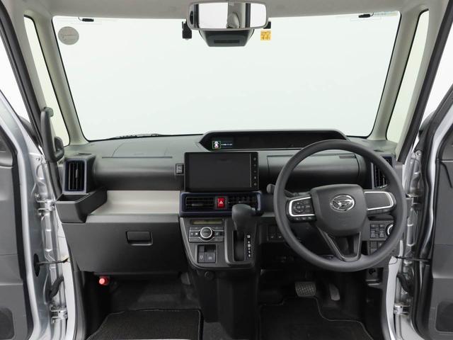 タントスローパー X ディスプレイオーディオ ETC福祉車両 ドライブレコーダー TV バックカメラ 全方位モニタ 両側電動スライドドア LEDヘッドライト アイドリングストップ プッシュスタート エアバック ABS CVT キーフリー(愛知県)の中古車