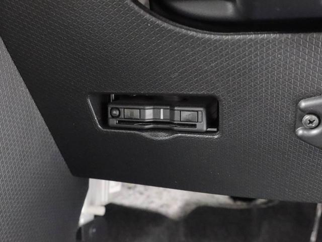 タントスローパー X ディスプレイオーディオ ETC福祉車両 ドライブレコーダー TV バックカメラ 全方位モニタ 両側電動スライドドア LEDヘッドライト アイドリングストップ プッシュスタート エアバック ABS CVT キーフリー(愛知県)の中古車