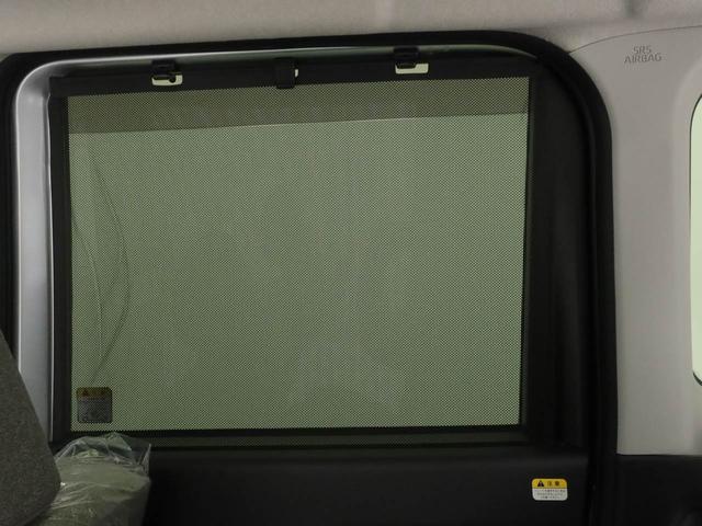 タントスローパー X ディスプレイオーディオ ETC福祉車両 ドライブレコーダー TV バックカメラ 全方位モニタ 両側電動スライドドア LEDヘッドライト アイドリングストップ プッシュスタート エアバック ABS CVT キーフリー(愛知県)の中古車