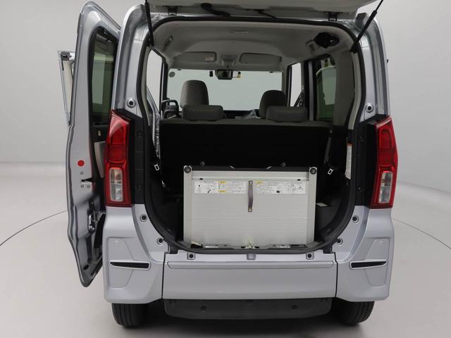 タントスローパー X ディスプレイオーディオ ETC福祉車両 ドライブレコーダー TV バックカメラ 全方位モニタ 両側電動スライドドア LEDヘッドライト アイドリングストップ プッシュスタート エアバック ABS CVT キーフリー(愛知県)の中古車