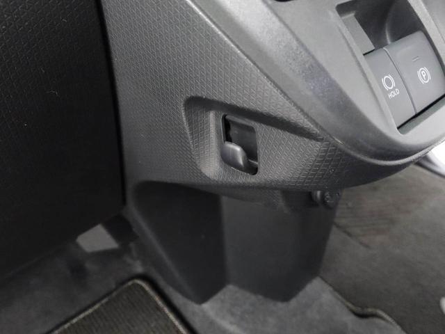 タントスローパー X ディスプレイオーディオ ETC福祉車両 ドライブレコーダー TV バックカメラ 全方位モニタ 両側電動スライドドア LEDヘッドライト アイドリングストップ プッシュスタート エアバック ABS CVT キーフリー(愛知県)の中古車