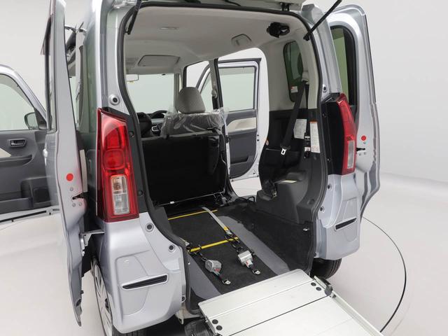 タントスローパー X ディスプレイオーディオ ETC福祉車両 ドライブレコーダー TV バックカメラ 全方位モニタ 両側電動スライドドア LEDヘッドライト アイドリングストップ プッシュスタート エアバック ABS CVT キーフリー(愛知県)の中古車