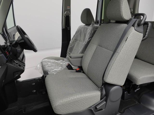 タントスローパー X ディスプレイオーディオ ETC福祉車両 ドライブレコーダー TV バックカメラ 全方位モニタ 両側電動スライドドア LEDヘッドライト アイドリングストップ プッシュスタート エアバック ABS CVT キーフリー(愛知県)の中古車