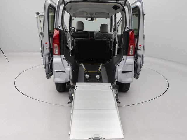 タントスローパー X ディスプレイオーディオ ETC福祉車両 ドライブレコーダー TV バックカメラ 全方位モニタ 両側電動スライドドア LEDヘッドライト アイドリングストップ プッシュスタート エアバック ABS CVT キーフリー(愛知県)の中古車