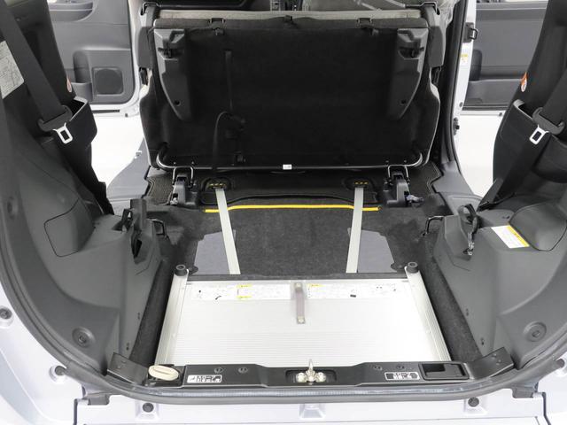 タントスローパー X ディスプレイオーディオ ETC福祉車両 ドライブレコーダー TV バックカメラ 全方位モニタ 両側電動スライドドア LEDヘッドライト アイドリングストップ プッシュスタート エアバック ABS CVT キーフリー(愛知県)の中古車