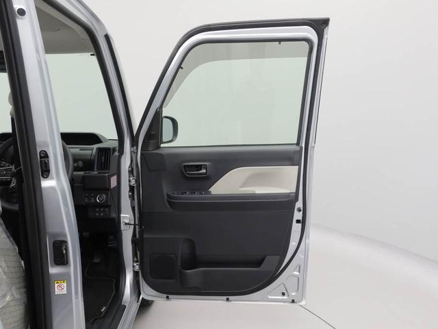 タントスローパー X ディスプレイオーディオ ETC福祉車両 ドライブレコーダー TV バックカメラ 全方位モニタ 両側電動スライドドア LEDヘッドライト アイドリングストップ プッシュスタート エアバック ABS CVT キーフリー(愛知県)の中古車