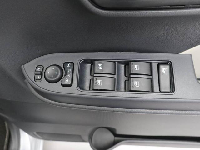 タントスローパー X ディスプレイオーディオ ETC福祉車両 ドライブレコーダー TV バックカメラ 全方位モニタ 両側電動スライドドア LEDヘッドライト アイドリングストップ プッシュスタート エアバック ABS CVT キーフリー(愛知県)の中古車