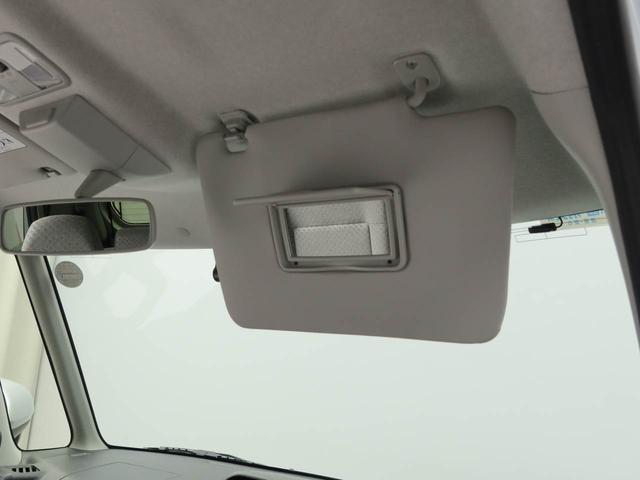 タントスローパー X ディスプレイオーディオ ETC福祉車両 ドライブレコーダー TV バックカメラ 全方位モニタ 両側電動スライドドア LEDヘッドライト アイドリングストップ プッシュスタート エアバック ABS CVT キーフリー(愛知県)の中古車