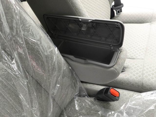 タントスローパー X ディスプレイオーディオ ETC福祉車両 ドライブレコーダー TV バックカメラ 全方位モニタ 両側電動スライドドア LEDヘッドライト アイドリングストップ プッシュスタート エアバック ABS CVT キーフリー(愛知県)の中古車