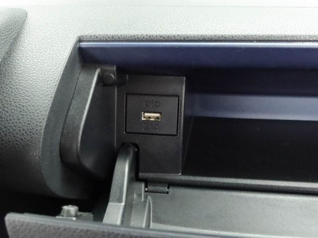 タントスローパー X ディスプレイオーディオ ETC福祉車両 ドライブレコーダー TV バックカメラ 全方位モニタ 両側電動スライドドア LEDヘッドライト アイドリングストップ プッシュスタート エアバック ABS CVT キーフリー(愛知県)の中古車