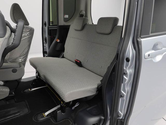 タントスローパー X ディスプレイオーディオ ETC福祉車両 ドライブレコーダー TV バックカメラ 全方位モニタ 両側電動スライドドア LEDヘッドライト アイドリングストップ プッシュスタート エアバック ABS CVT キーフリー(愛知県)の中古車