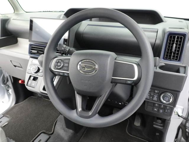 タントスローパー X ディスプレイオーディオ ETC福祉車両 ドライブレコーダー TV バックカメラ 全方位モニタ 両側電動スライドドア LEDヘッドライト アイドリングストップ プッシュスタート エアバック ABS CVT キーフリー(愛知県)の中古車