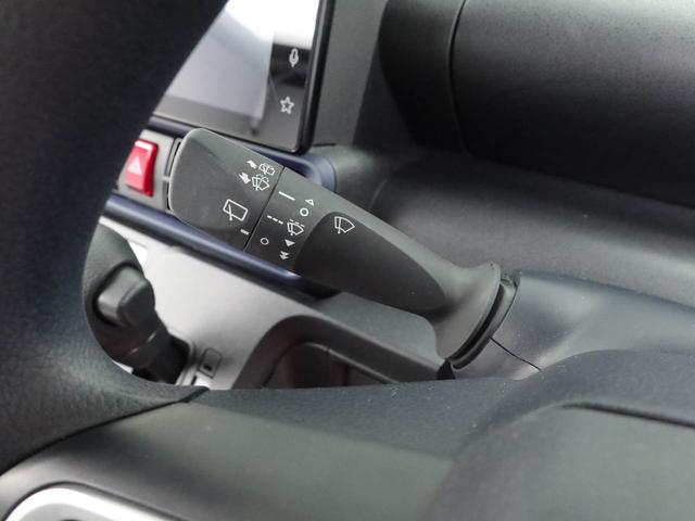 タントスローパー X ディスプレイオーディオ ETC福祉車両 ドライブレコーダー TV バックカメラ 全方位モニタ 両側電動スライドドア LEDヘッドライト アイドリングストップ プッシュスタート エアバック ABS CVT キーフリー(愛知県)の中古車