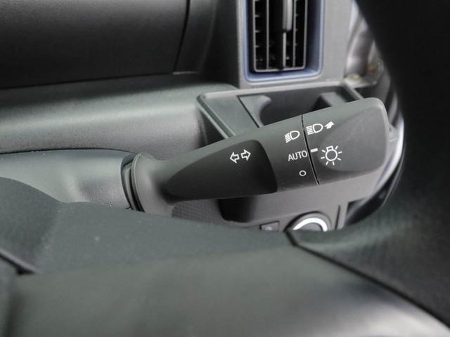 タントスローパー X ディスプレイオーディオ ETC福祉車両 ドライブレコーダー TV バックカメラ 全方位モニタ 両側電動スライドドア LEDヘッドライト アイドリングストップ プッシュスタート エアバック ABS CVT キーフリー(愛知県)の中古車