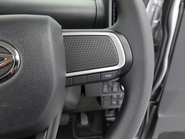 タントスローパー X ディスプレイオーディオ ETC福祉車両 ドライブレコーダー TV バックカメラ 全方位モニタ 両側電動スライドドア LEDヘッドライト アイドリングストップ プッシュスタート エアバック ABS CVT キーフリー(愛知県)の中古車