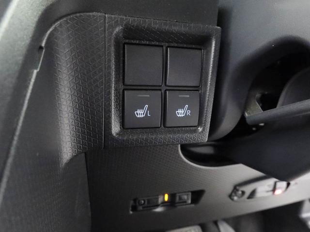 タントスローパー X ディスプレイオーディオ ETC福祉車両 ドライブレコーダー TV バックカメラ 全方位モニタ 両側電動スライドドア LEDヘッドライト アイドリングストップ プッシュスタート エアバック ABS CVT キーフリー(愛知県)の中古車