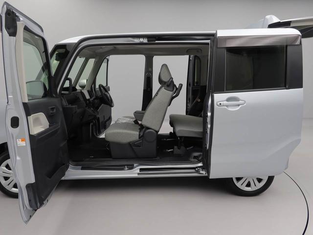 タントスローパー X ディスプレイオーディオ ETC福祉車両 ドライブレコーダー TV バックカメラ 全方位モニタ 両側電動スライドドア LEDヘッドライト アイドリングストップ プッシュスタート エアバック ABS CVT キーフリー(愛知県)の中古車