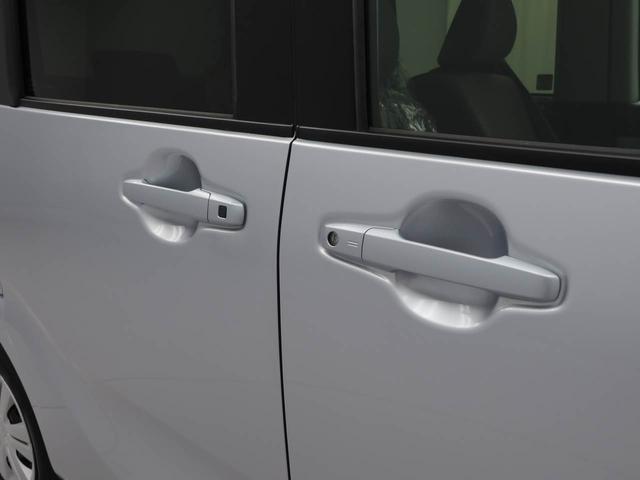 タントスローパー X ディスプレイオーディオ ETC福祉車両 ドライブレコーダー TV バックカメラ 全方位モニタ 両側電動スライドドア LEDヘッドライト アイドリングストップ プッシュスタート エアバック ABS CVT キーフリー(愛知県)の中古車