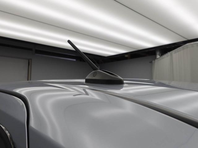 タントスローパー X ディスプレイオーディオ ETC福祉車両 ドライブレコーダー TV バックカメラ 全方位モニタ 両側電動スライドドア LEDヘッドライト アイドリングストップ プッシュスタート エアバック ABS CVT キーフリー(愛知県)の中古車