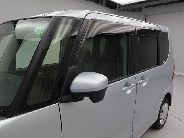 タントスローパー X ディスプレイオーディオ ETC福祉車両 ドライブレコーダー TV バックカメラ 全方位モニタ 両側電動スライドドア LEDヘッドライト アイドリングストップ プッシュスタート エアバック ABS CVT キーフリー(愛知県)の中古車