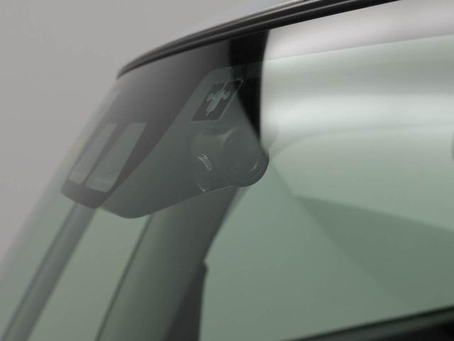 タントスローパー X ディスプレイオーディオ ETC福祉車両 ドライブレコーダー TV バックカメラ 全方位モニタ 両側電動スライドドア LEDヘッドライト アイドリングストップ プッシュスタート エアバック ABS CVT キーフリー(愛知県)の中古車