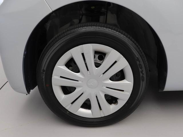 タントスローパー X ディスプレイオーディオ ETC福祉車両 ドライブレコーダー TV バックカメラ 全方位モニタ 両側電動スライドドア LEDヘッドライト アイドリングストップ プッシュスタート エアバック ABS CVT キーフリー(愛知県)の中古車