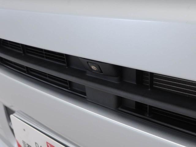 タントスローパー X ディスプレイオーディオ ETC福祉車両 ドライブレコーダー TV バックカメラ 全方位モニタ 両側電動スライドドア LEDヘッドライト アイドリングストップ プッシュスタート エアバック ABS CVT キーフリー(愛知県)の中古車