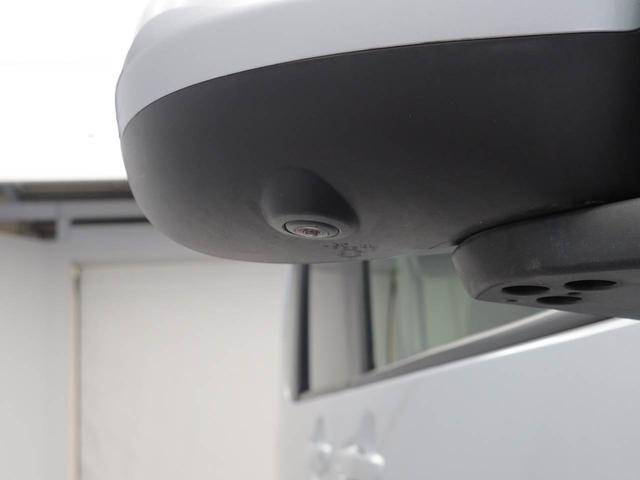 タントスローパー X ディスプレイオーディオ ETC福祉車両 ドライブレコーダー TV バックカメラ 全方位モニタ 両側電動スライドドア LEDヘッドライト アイドリングストップ プッシュスタート エアバック ABS CVT キーフリー(愛知県)の中古車