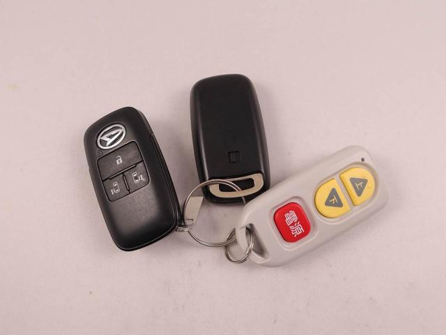 タントスローパー X ディスプレイオーディオ ETC福祉車両 ドライブレコーダー TV バックカメラ 全方位モニタ 両側電動スライドドア LEDヘッドライト アイドリングストップ プッシュスタート エアバック ABS CVT キーフリー(愛知県)の中古車