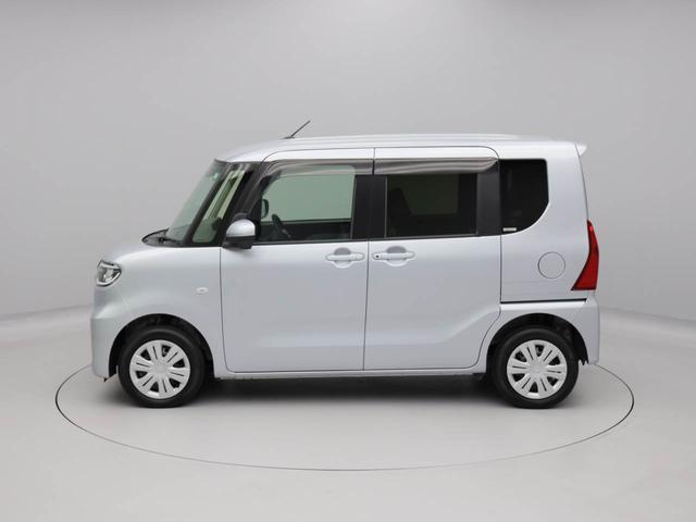 タントスローパー X ディスプレイオーディオ ETC福祉車両 ドライブレコーダー TV バックカメラ 全方位モニタ 両側電動スライドドア LEDヘッドライト アイドリングストップ プッシュスタート エアバック ABS CVT キーフリー(愛知県)の中古車