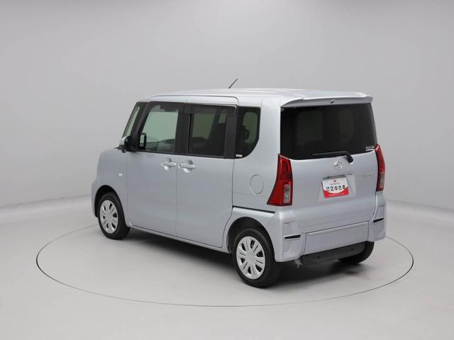 タントスローパー X ディスプレイオーディオ ETC福祉車両 ドライブレコーダー TV バックカメラ 全方位モニタ 両側電動スライドドア LEDヘッドライト アイドリングストップ プッシュスタート エアバック ABS CVT キーフリー(愛知県)の中古車