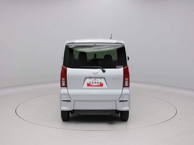 タントスローパー X ディスプレイオーディオ ETC福祉車両 ドライブレコーダー TV バックカメラ 全方位モニタ 両側電動スライドドア LEDヘッドライト アイドリングストップ プッシュスタート エアバック ABS CVT キーフリー(愛知県)の中古車