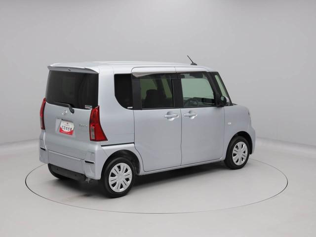 タントスローパー X ディスプレイオーディオ ETC福祉車両 ドライブレコーダー TV バックカメラ 全方位モニタ 両側電動スライドドア LEDヘッドライト アイドリングストップ プッシュスタート エアバック ABS CVT キーフリー(愛知県)の中古車