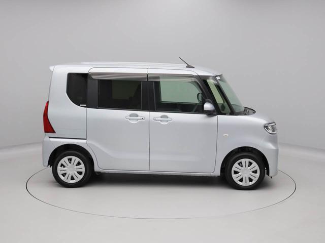 タントスローパー X ディスプレイオーディオ ETC福祉車両 ドライブレコーダー TV バックカメラ 全方位モニタ 両側電動スライドドア LEDヘッドライト アイドリングストップ プッシュスタート エアバック ABS CVT キーフリー(愛知県)の中古車