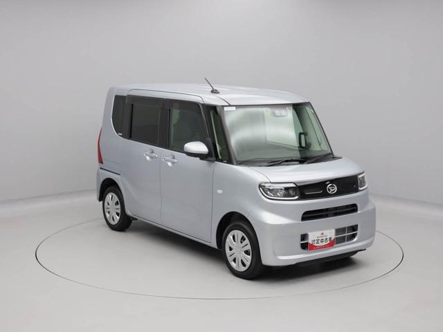 タントスローパー X ディスプレイオーディオ ETC福祉車両 ドライブレコーダー TV バックカメラ 全方位モニタ 両側電動スライドドア LEDヘッドライト アイドリングストップ プッシュスタート エアバック ABS CVT キーフリー(愛知県)の中古車