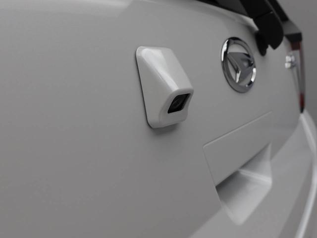 ミライースX SAIIILEDヘッドランプ・コーナーセンサー・アイドリングストップ機能・オーディオレス・バックカメラ・キーレスエントリー・電動ドアミラー(愛知県)の中古車