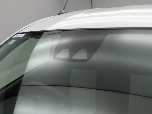 ミライースX SAIIILEDヘッドランプ・コーナーセンサー・アイドリングストップ機能・オーディオレス・バックカメラ・キーレスエントリー・電動ドアミラー(愛知県)の中古車