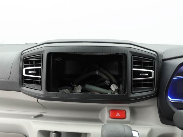 ミライースX SAIIILEDヘッドランプ・コーナーセンサー・アイドリングストップ機能・オーディオレス・バックカメラ・キーレスエントリー・電動ドアミラー(愛知県)の中古車