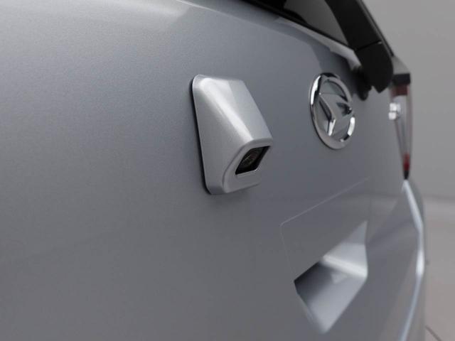 ミライースX SAIII(愛知県)の中古車