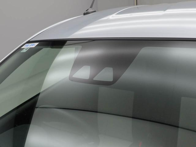 ミライースX SAIII(愛知県)の中古車