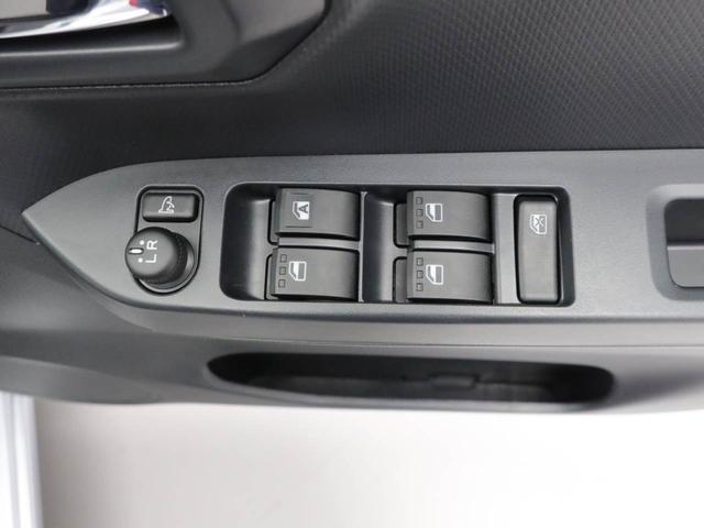 ミライースX SAIII(愛知県)の中古車