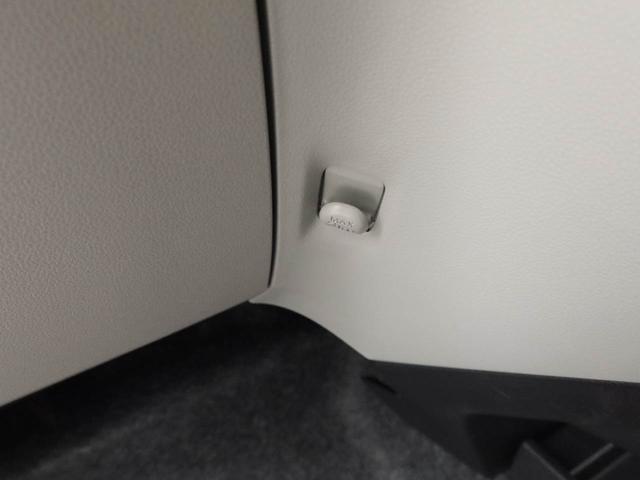 ミライースX SAIII(愛知県)の中古車