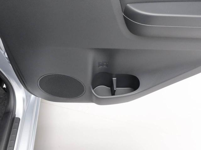 ミライースX SAIII(愛知県)の中古車