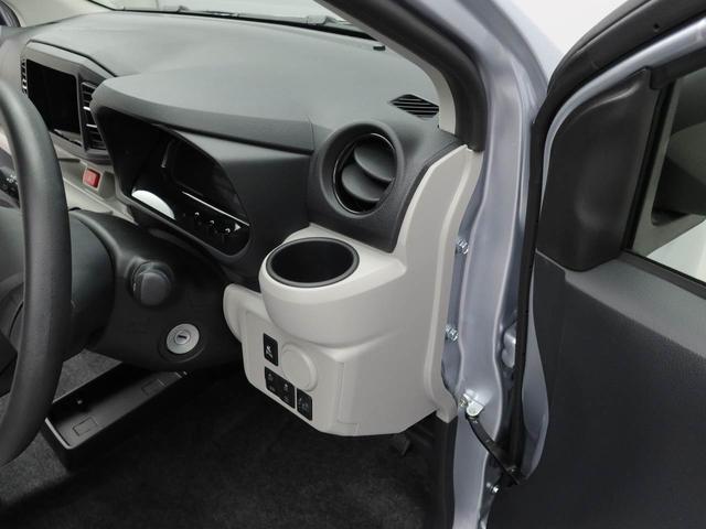 ミライースX SAIII(愛知県)の中古車