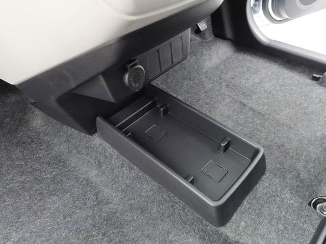 ミライースX SAIII(愛知県)の中古車