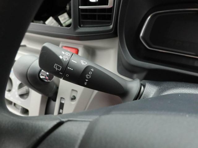 ミライースX SAIII(愛知県)の中古車