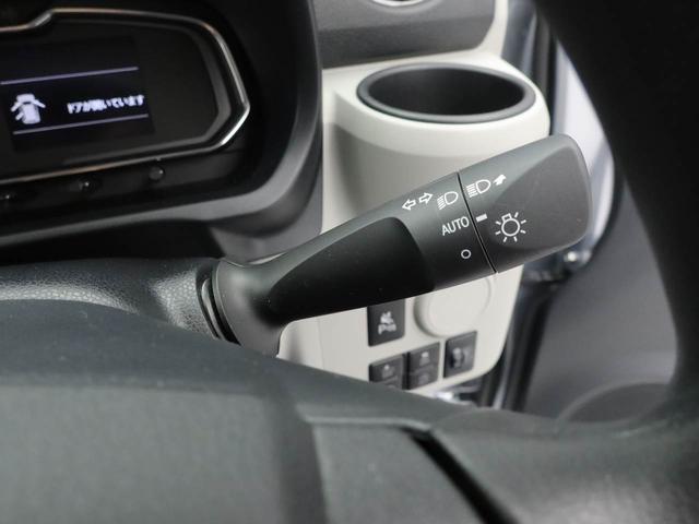 ミライースX SAIII(愛知県)の中古車