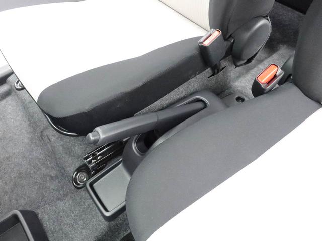 ミライースX SAIII(愛知県)の中古車